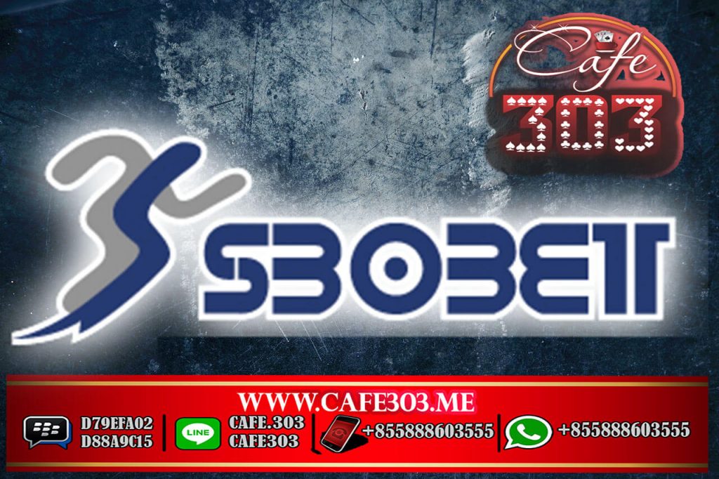 Agen Bola Online Situs Terbaik