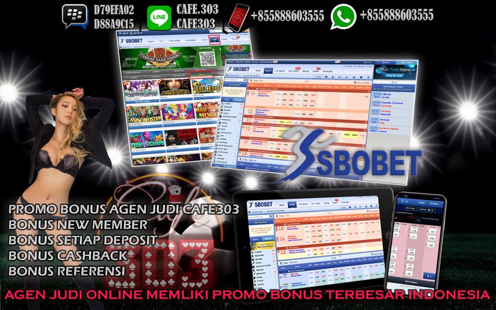 SITUS JUDI BOLA TERBESAR, SITUS JUDI BOLA TERPERCAYA,  SITUS RESMI JUDI BOLA ONLINE, AGEN JUDI BOLA ONLINE, AGEN JUDI BOLA ONLINE TERPERCAYA, AGEN JUDI BOLA ONLIN TERBESAR.